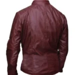 Batman-vs-Superman-Dawn-Of-Justice-Leather-Jacket-Back-2.