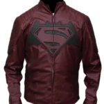 Batman-vs-Superman-Dawn-of-Justice-Leather-Jacket.