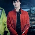 Beetlejuice-Beetlejuice-2024-Arthur-Conti-Bomber-Jacket.
