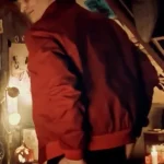Beetlejuice-Beetlejuice-2024-Arthur-Conti-Jacket.