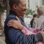 Beverly-Hills-Cop-4-Axel-Foley-Bomber-Jacket.