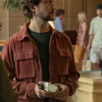 Beverly-Hills-Cop-4-Detective-Bobby-Abbott-Jacket.