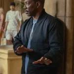 Beverly-Hills-Cop-Axel-F-Bomber-Jacket-Eddie-Murphy.