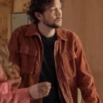 Beverly-Hills-Cop-Axel-F-Detective-Bobby-Abbott-Corduroy-Jacket.