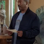 Beverly-Hills-Cop-Axel-F-Eddie-Murphy-Bomber-Jacket.