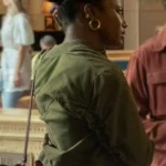 Beverly-Hills-Cop-Axel-F-Eddie-Murphy-Bomber-Jacket.