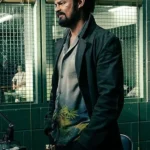 Billy-Butcher-The-Boys-Trench-Coat.