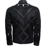 Black-Panther-Chadwick-Boseman-Jacket.