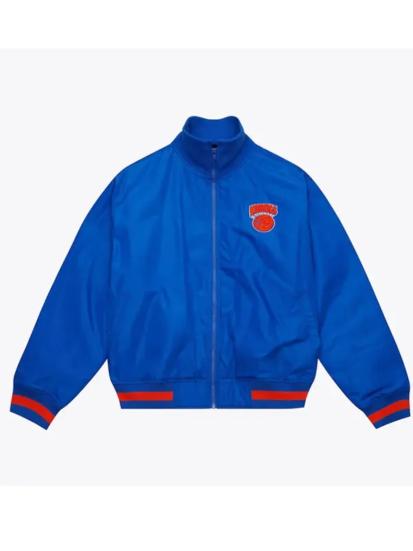 Shop Primary Image