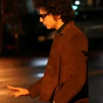Bob-Dylan-A-Complete-Unknown-Brown-Jacket