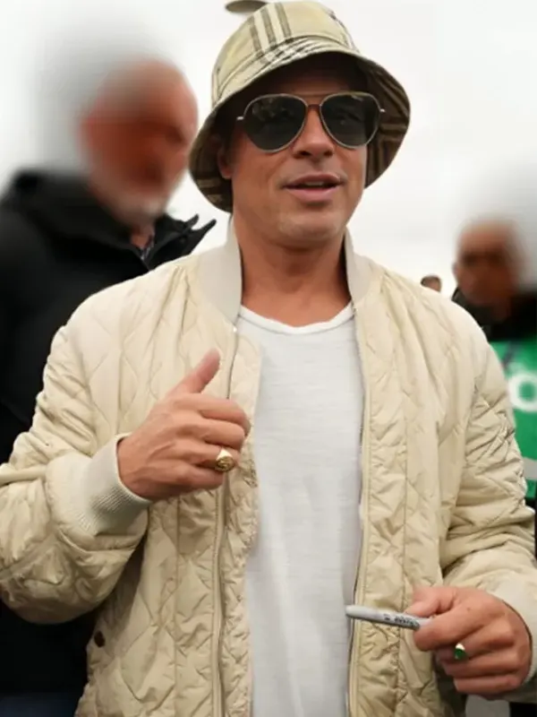 Shop Primary Image Shop Primary Image