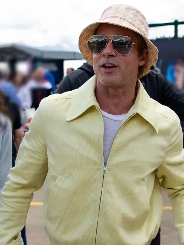 Shop Primary Image Shop Primary Image