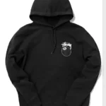 Broken-Planet-Lost-In-Space-Oversized-Pullover-Black-Hoodie