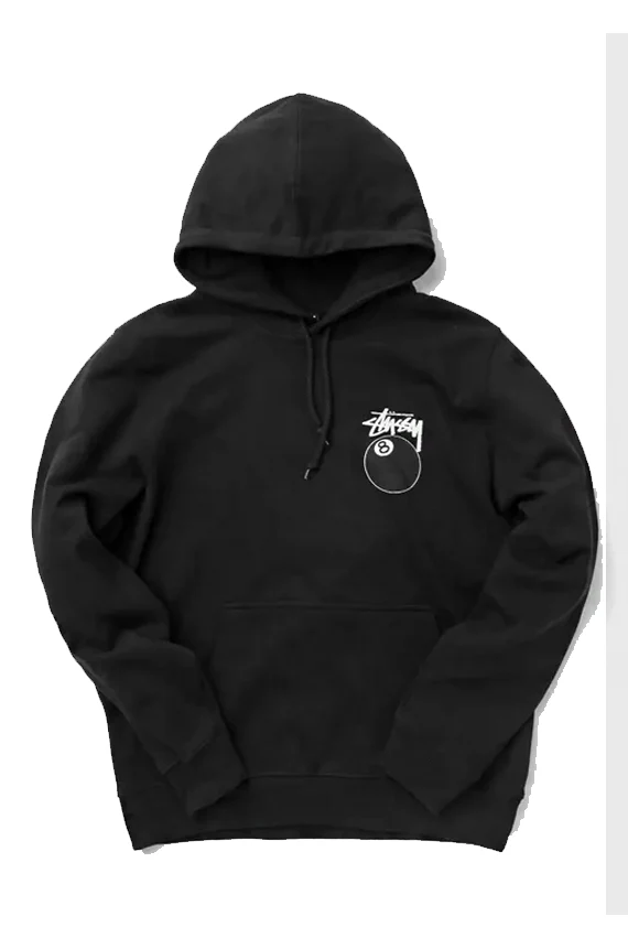 Shop Primary Image