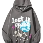 Broken-Planet-Lost-In-Space-Oversized-Pullover-Hoodie