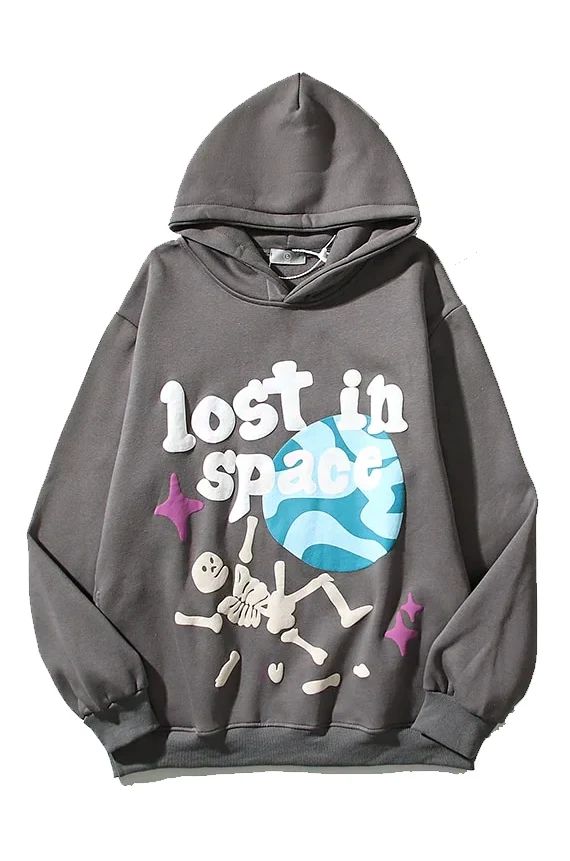 Shop Primary Image