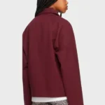 Brooke-Harwood-Film-A-Family-Affair-2024-Nicole-Kidman-Burgundy-Jacket