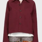 Brooke-Harwood-Film-A-Family-Affair-2024-Nicole-Kidman-Jacket