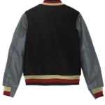 Brooklyn-Circus-Grey-Varsity-Jacket.