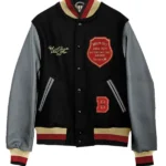 Brooklyn-Circus-Jean-Grey-Varsity-Jacket.