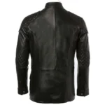 CAFE-RACER-BLACK-MENS-JACKET.