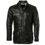 CAFE-RACER-BLACK-MENS-LEATHER-JACKET.