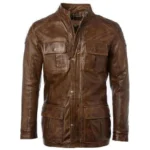CAFE-RACER-BROWN-MENS-LEATHER-JACKET.