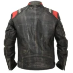 CAFE-RACER-DISTRESSED-BLACK-JACKET.