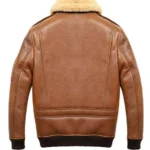 CAMEL-BROWN-AVIATOR-FAUX-SHEARLING-JACKET.
