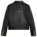CASUAL-TIMELESS-TREND-LEATHER-JACKET-FOR-WOMEN.