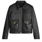 CASUAL-TIMELESS-TREND-LEATHER-JACKET-WOMEN.