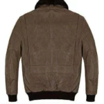 CEDAR-BROWN-FUR-COLLAR-REAL-JACKET.