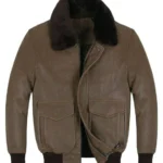 CEDAR-BROWN-FUR-COLLAR-REAL-LEATHER-JACKET.