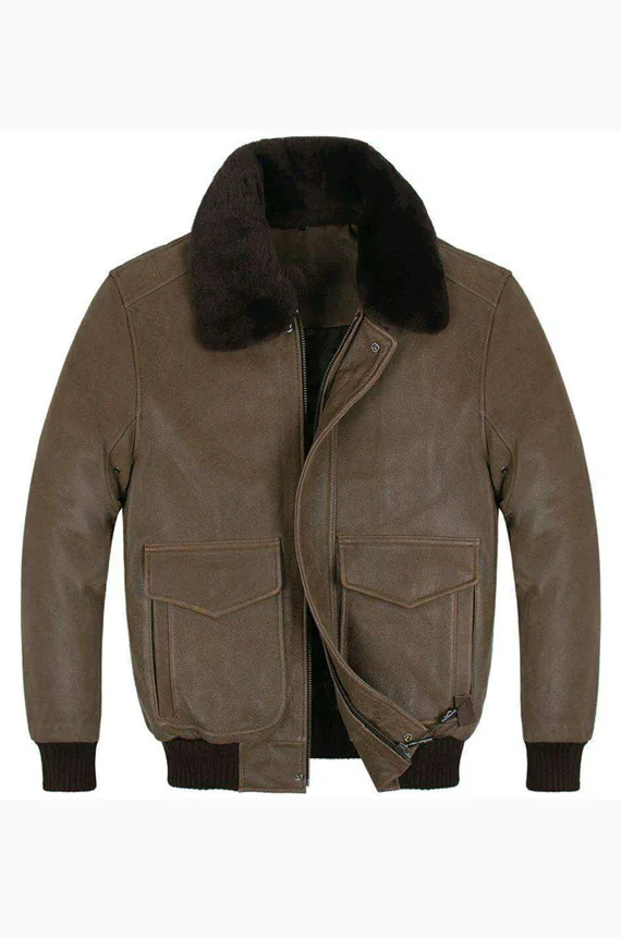 Shop Primary Image