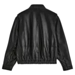 CLASSIC-EDGE-BOMBER-LEATHER-JACKET.