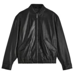 CLASSIC-EDGE-BOMBER-LEATHER-JACKET-FOR-MEN.