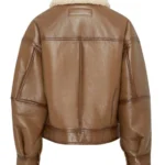 COMFYCHIC-SHEARLING-LEATHER-JACKET.