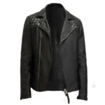 CONROY-RUGGED-LEATHER-BIKER-JACKET-FOR-MEN.