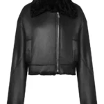 CROPPED-FUR-LEATHER-JACKET-FOR-WOMEN.