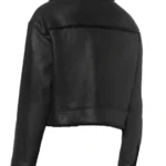 CROPPED-FUR-LEATHER-JACKET-WOMEN.