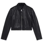 CROPPED-LEATHER-BIKER-JACKET-FOR-WOMEN.