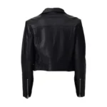CROPPED-LEATHER-BIKER-JACKET-WOMEN.