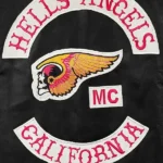 California-Hells-Angels-