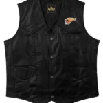 California-Hells-Angels-Black-Leather-Vest.