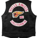 California-Hells-Angels-Leather-Vest..