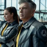 Captain-Pike-Star-Trek-Strange-New-Worlds-2022-Leather-