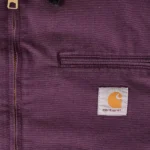 Carhartt-WIP-OG-Detroit-Jacket-Dark-Plum.