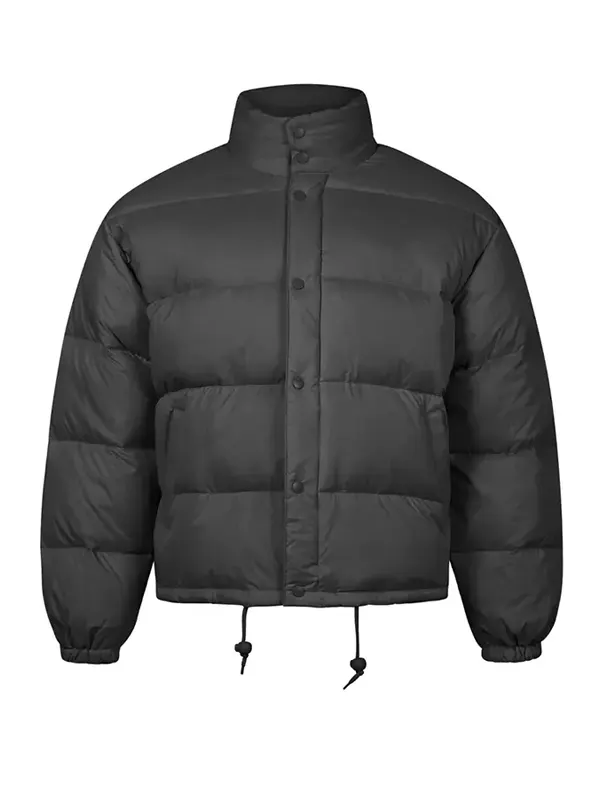Shop Primary Image