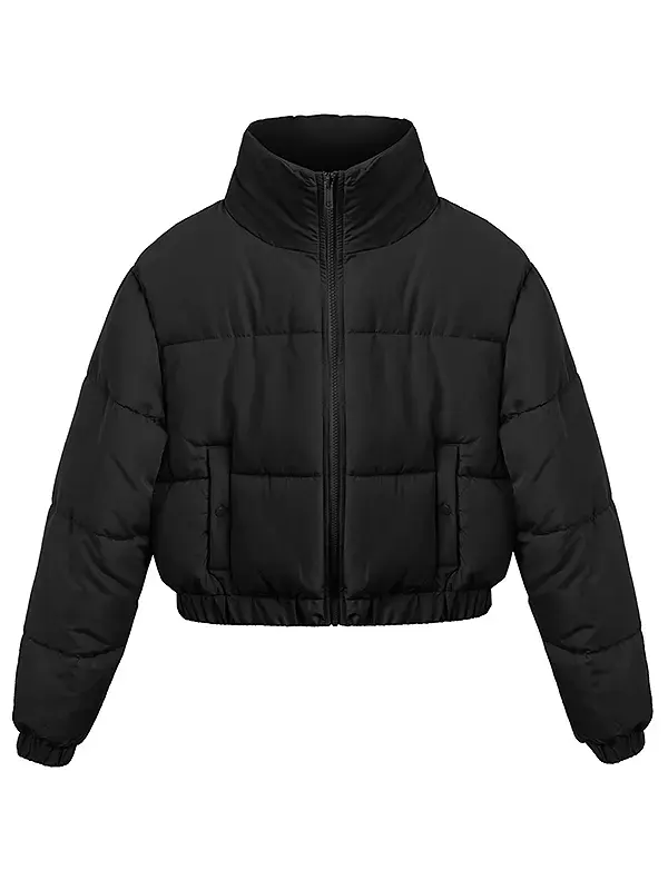 Shop Primary Image