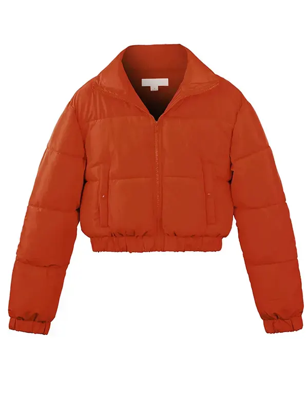 Shop Primary Image